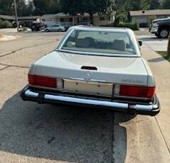 Mercedes-benz-560-560sl-1988-6