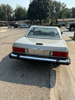 Mercedes-benz-560-560sl-1988-6