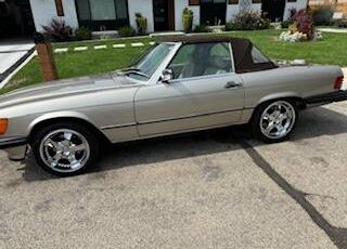 Mercedes-benz-560-560sl-1988-7