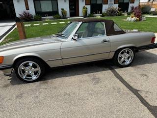 Mercedes-benz-560-560sl-1988-7