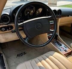 Mercedes-benz-560-560sl-1988-9