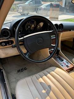 Mercedes-benz-560-560sl-1988-9