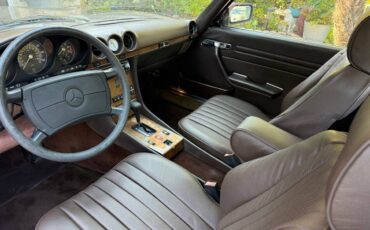 Mercedes-benz-560-560sl-1988-brown-10
