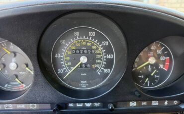 Mercedes-benz-560-560sl-1988-brown-11