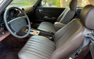 Mercedes-benz-560-560sl-1988-brown-12