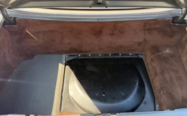 Mercedes-benz-560-560sl-1988-brown-18