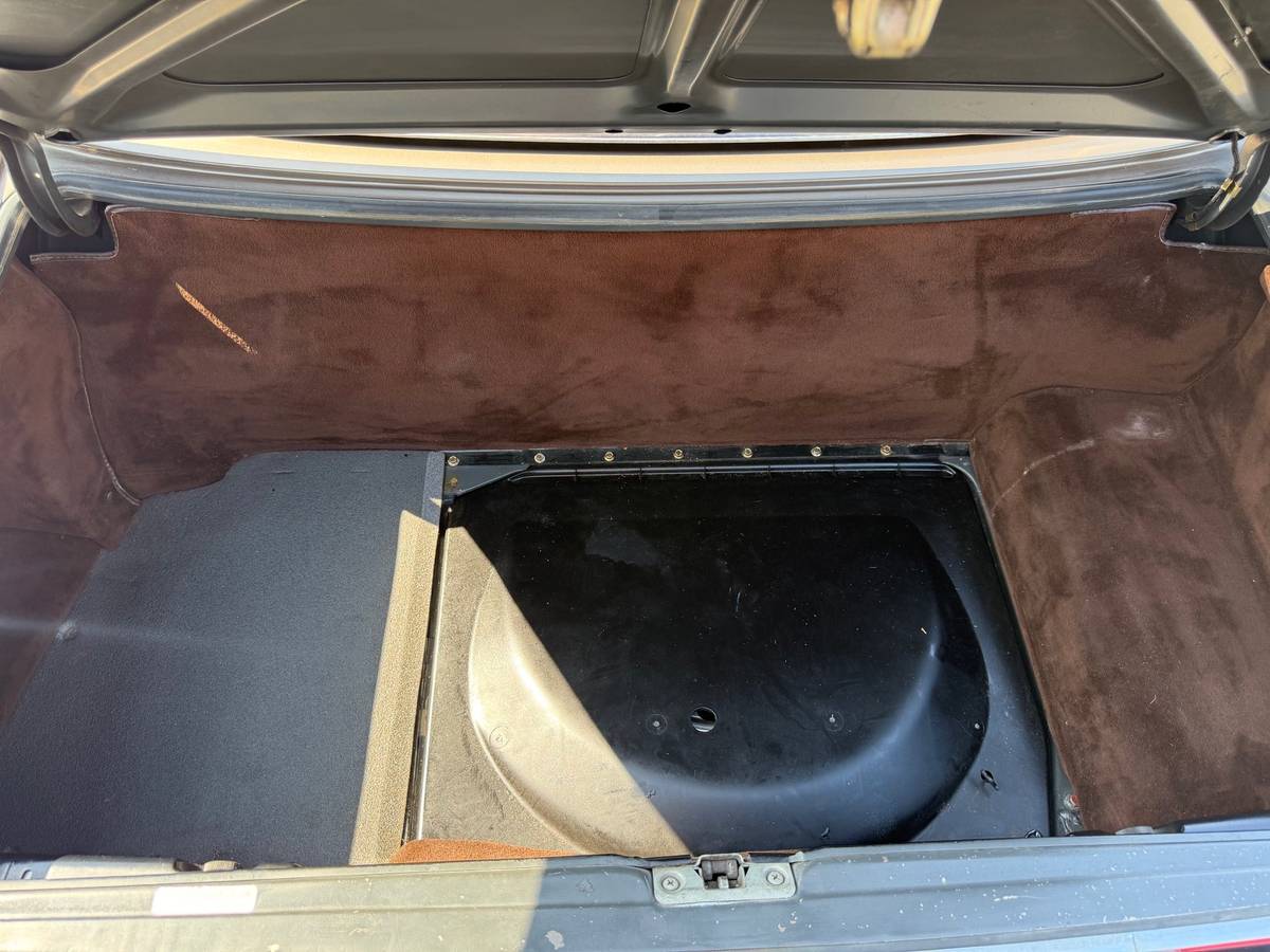Mercedes-benz-560-560sl-1988-brown-18