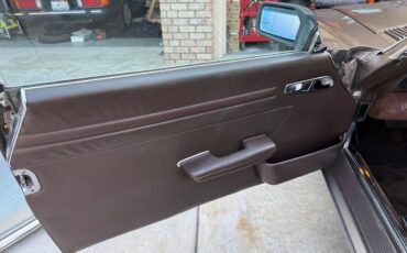 Mercedes-benz-560-560sl-1988-brown-21