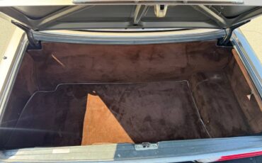 Mercedes-benz-560-560sl-1988-brown-22