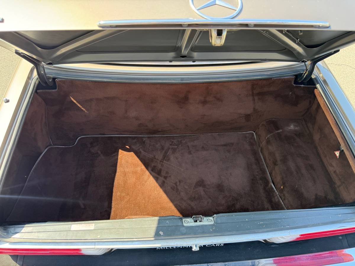 Mercedes-benz-560-560sl-1988-brown-22