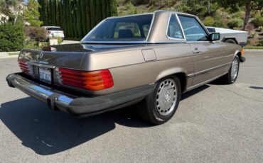 Mercedes-benz-560-560sl-1988-brown-6