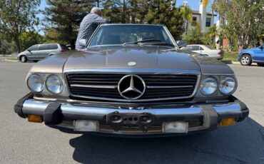 Mercedes-benz-560-560sl-1988-brown-7
