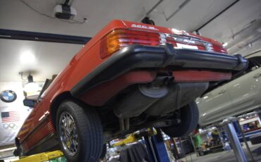 Mercedes-benz-560-560sl-1988-red-11