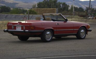 Mercedes-benz-560-560sl-1988-red-14