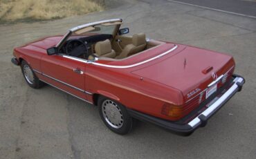 Mercedes-benz-560-560sl-1988-red-15