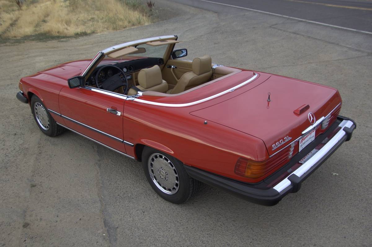 Mercedes-benz-560-560sl-1988-red-15