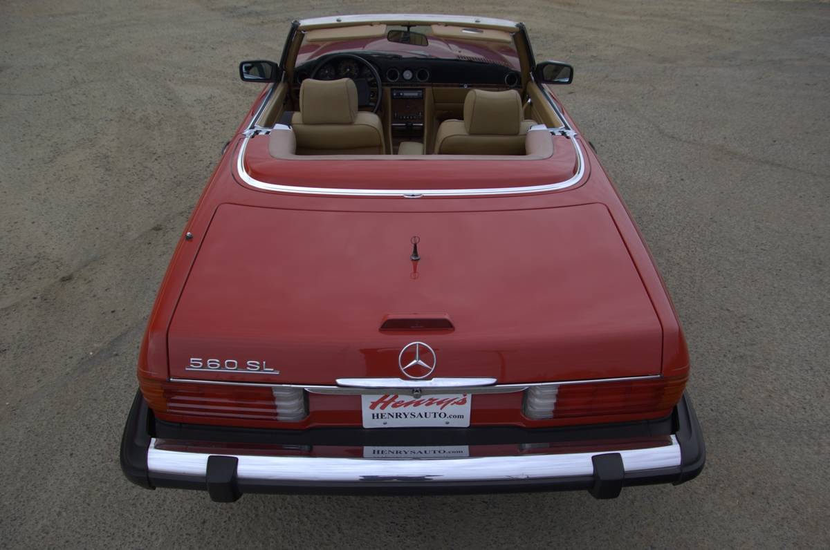 Mercedes-benz-560-560sl-1988-red-17
