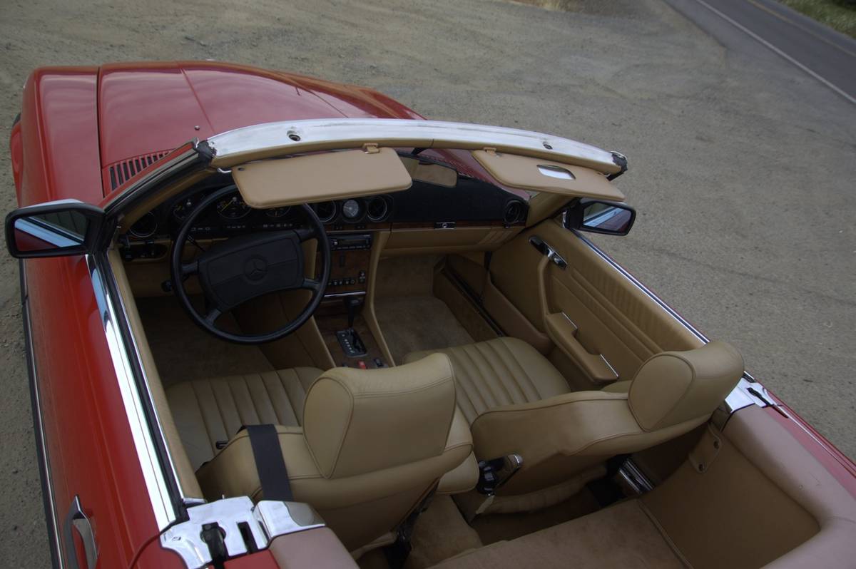 Mercedes-benz-560-560sl-1988-red-18