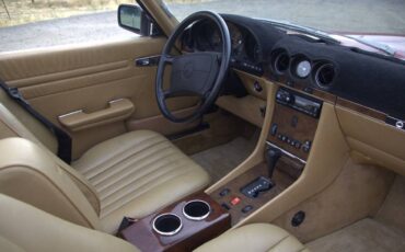 Mercedes-benz-560-560sl-1988-red-19