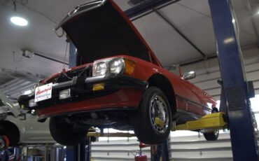 Mercedes-benz-560-560sl-1988-red-2
