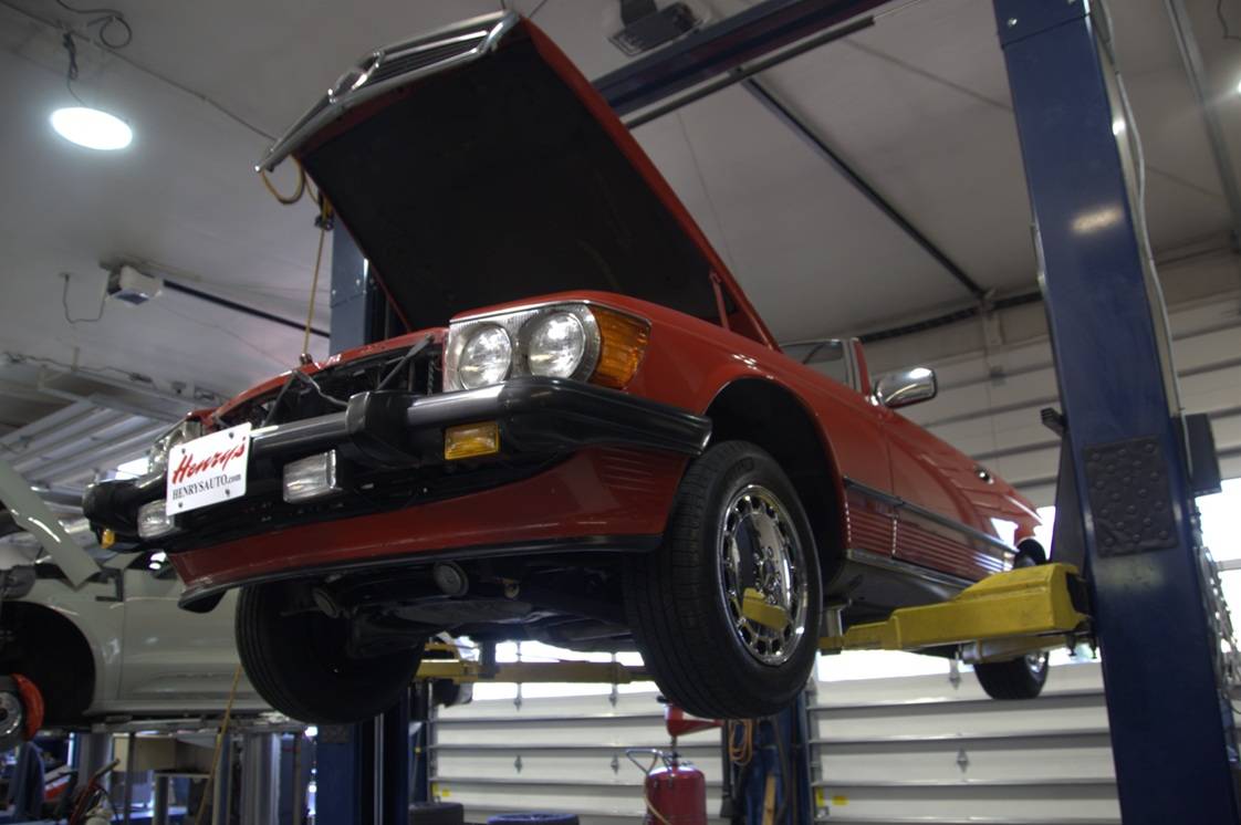 Mercedes-benz-560-560sl-1988-red-2