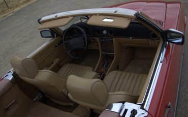 Mercedes-benz-560-560sl-1988-red-20