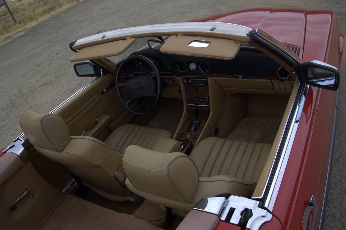 Mercedes-benz-560-560sl-1988-red-20