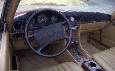 Mercedes-benz-560-560sl-1988-red-22