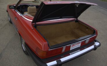 Mercedes-benz-560-560sl-1988-red-23
