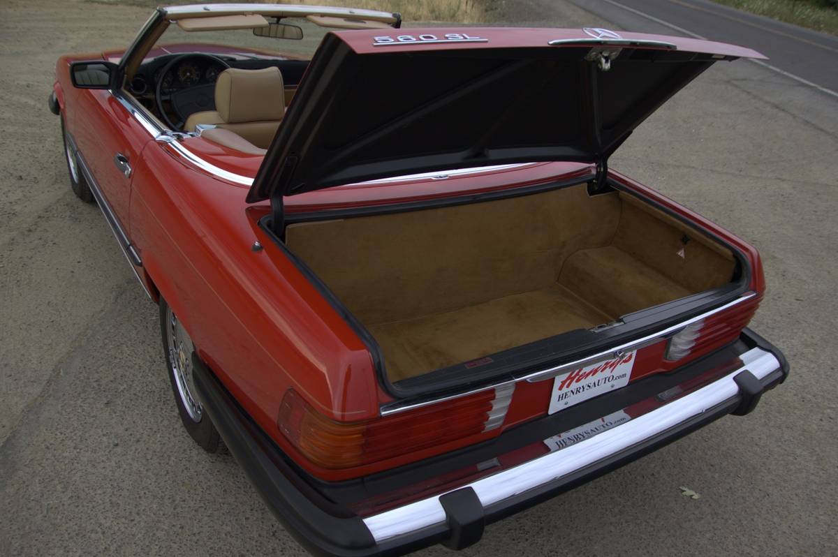 Mercedes-benz-560-560sl-1988-red-23