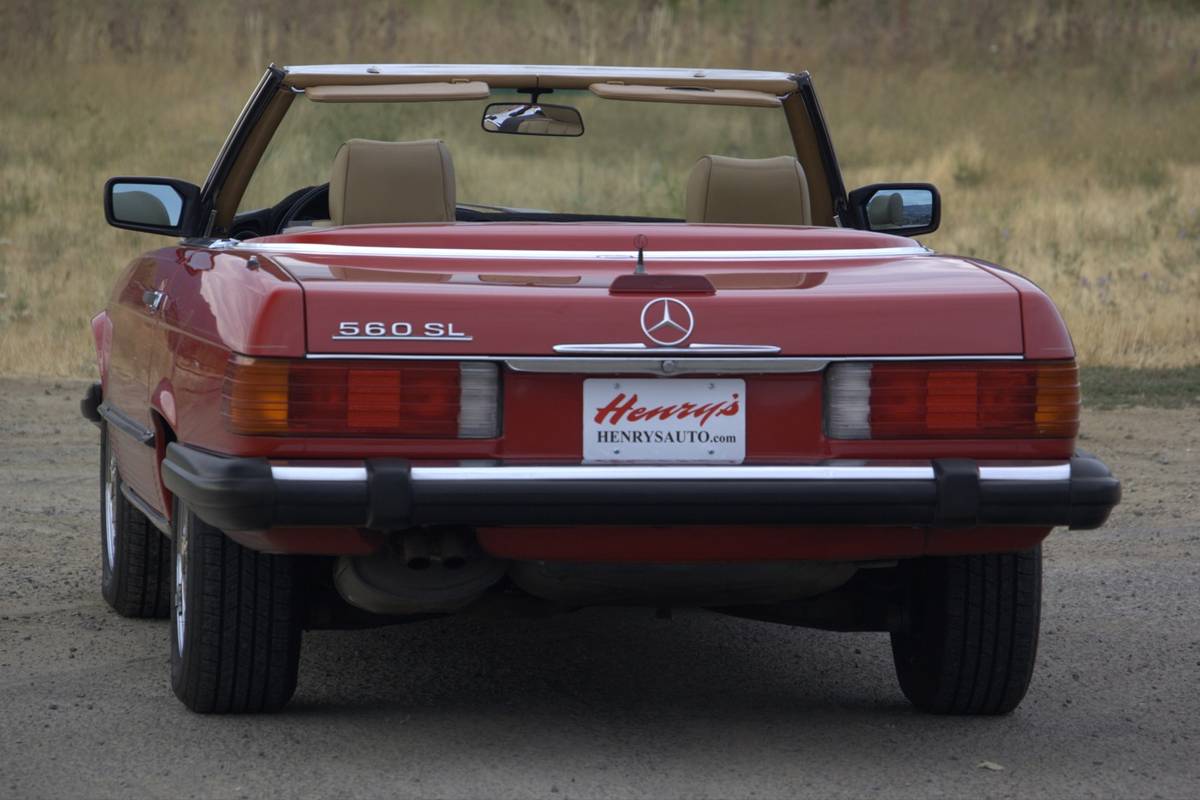 Mercedes-benz-560-560sl-1988-red-5