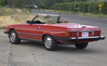 Mercedes-benz-560-560sl-1988-red-6
