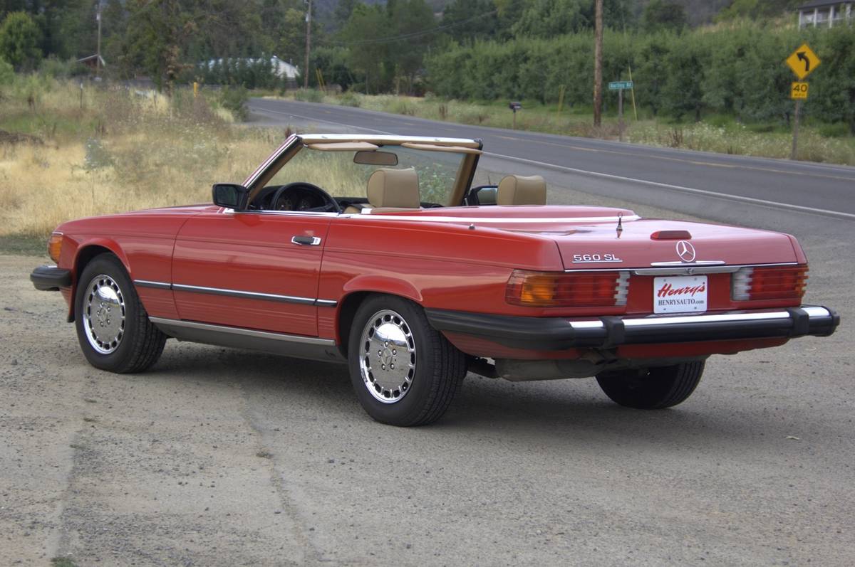 Mercedes-benz-560-560sl-1988-red-6