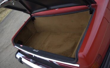 Mercedes-benz-560-560sl-1988-red-7