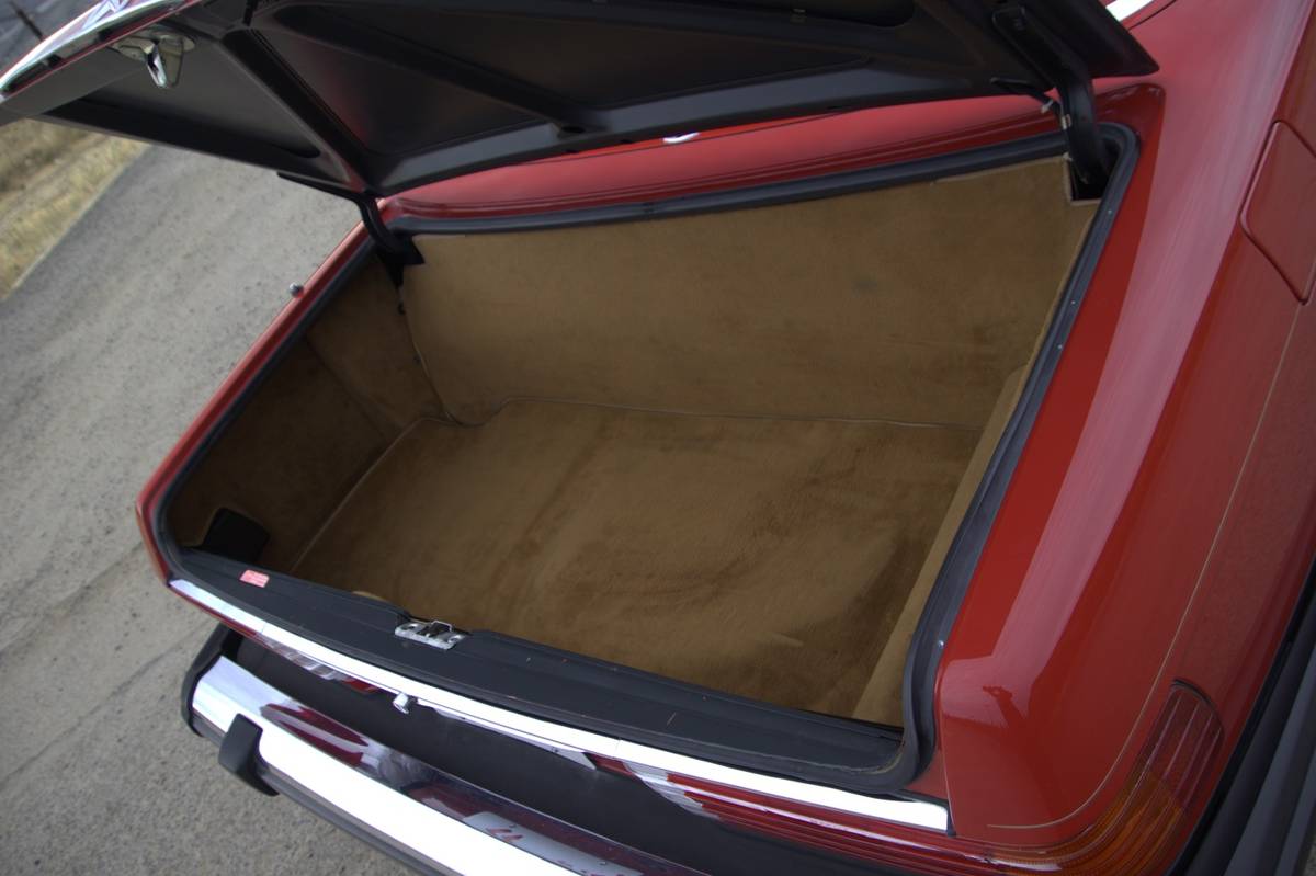 Mercedes-benz-560-560sl-1988-red-7