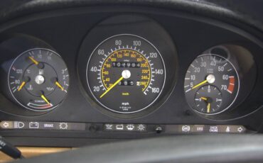 Mercedes-benz-560-560sl-1988-red-8