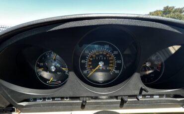 Mercedes-benz-560-560sl-1989-custom-10