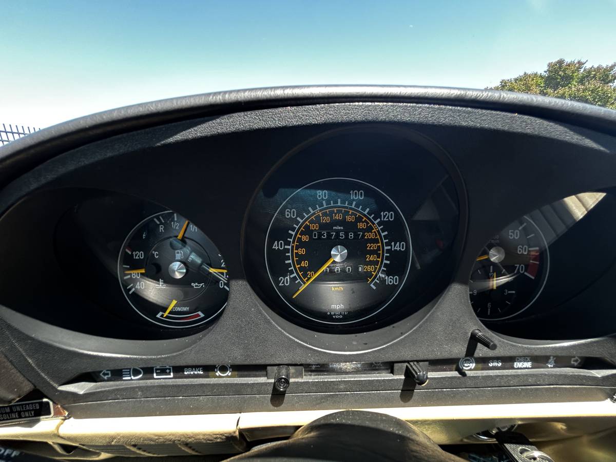 Mercedes-benz-560-560sl-1989-custom-10