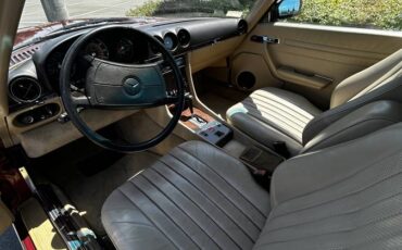 Mercedes-benz-560-560sl-1989-custom-11