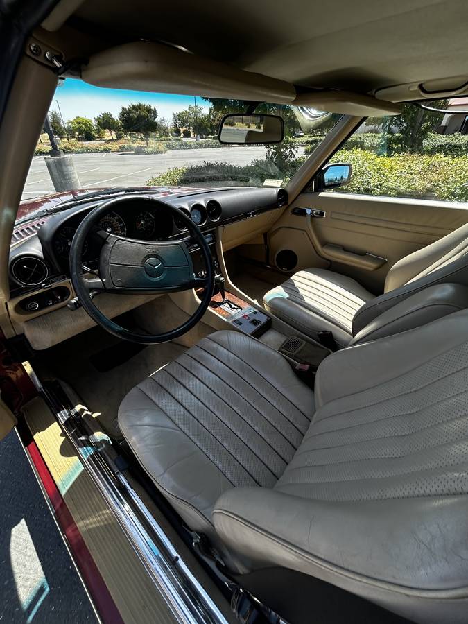 Mercedes-benz-560-560sl-1989-custom-11
