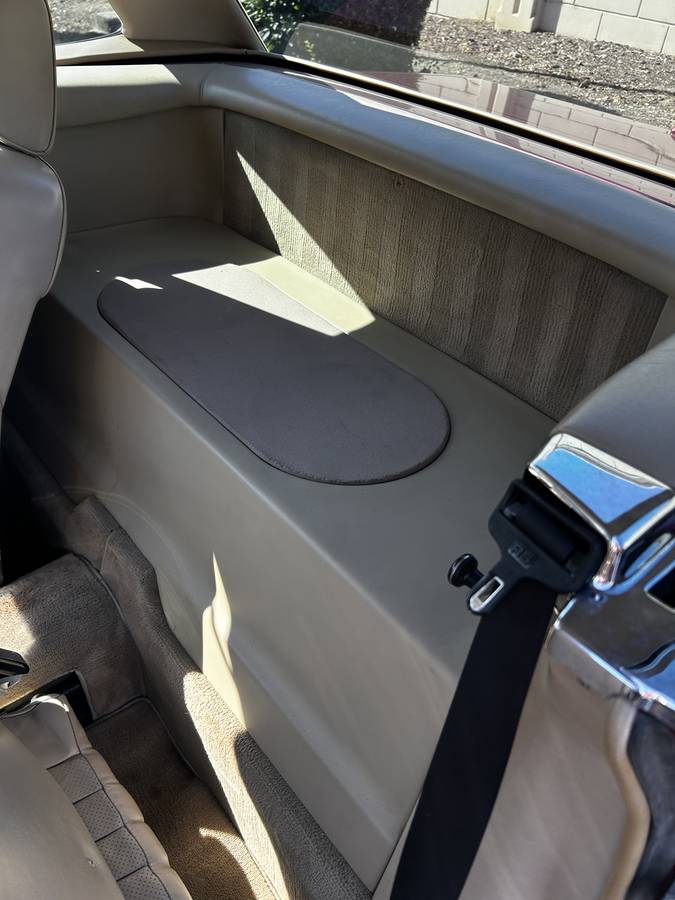 Mercedes-benz-560-560sl-1989-custom-12