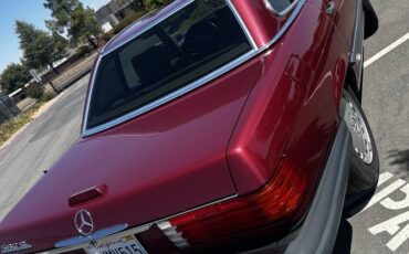 Mercedes-benz-560-560sl-1989-custom-2