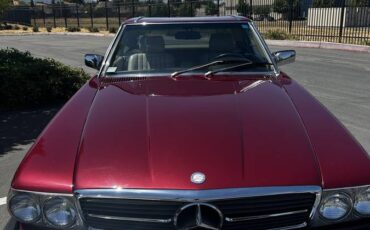 Mercedes-benz-560-560sl-1989-custom-3