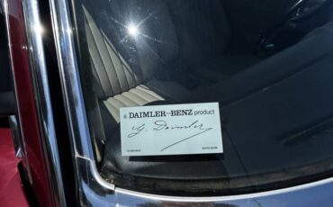 Mercedes-benz-560-560sl-1989-custom-5