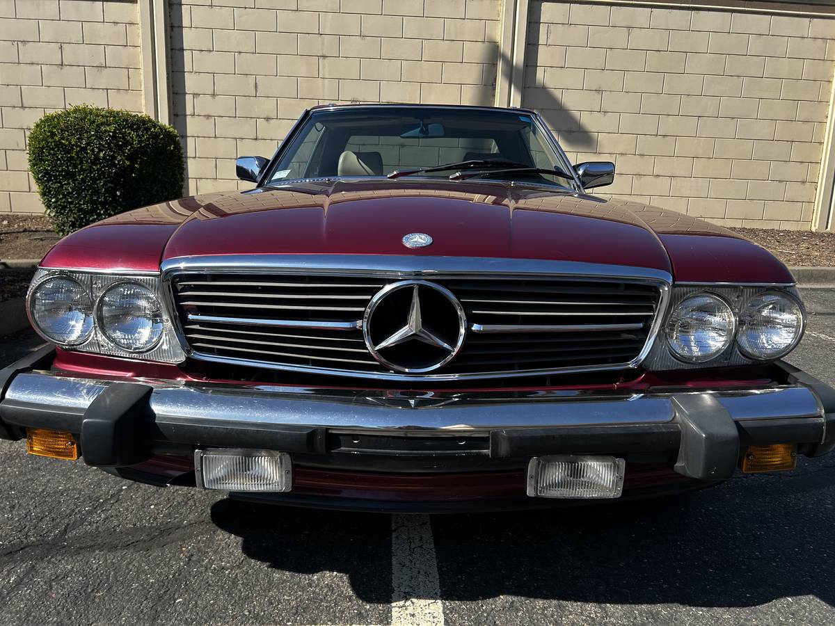 Mercedes-benz-560-560sl-1989-custom-7