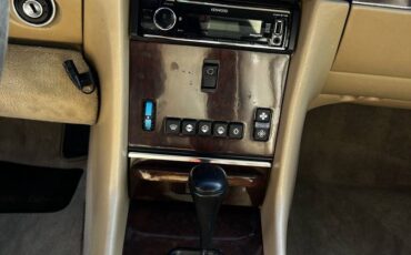 Mercedes-benz-560-560sl-1989-custom-8