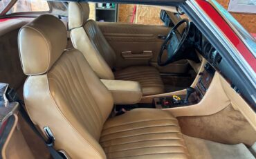 Mercedes-benz-560-560sl-1989-red-10