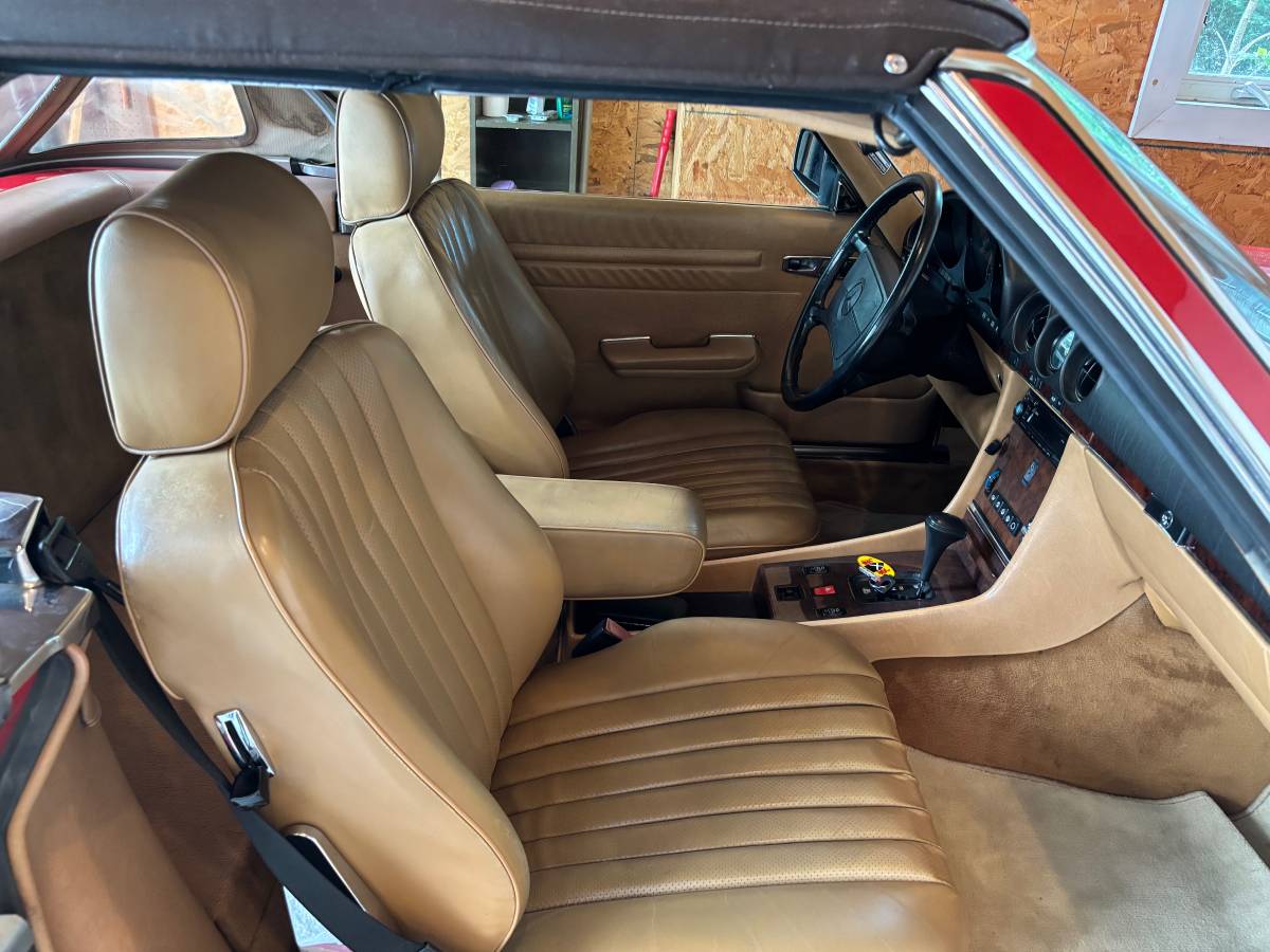 Mercedes-benz-560-560sl-1989-red-10