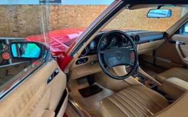 Mercedes-benz-560-560sl-1989-red-11