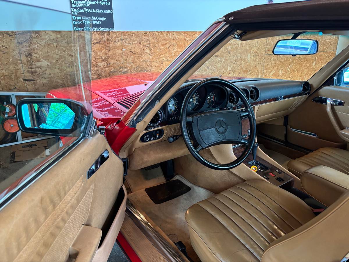 Mercedes-benz-560-560sl-1989-red-11